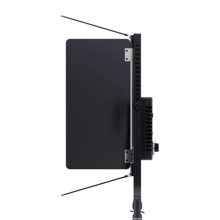 Newell Vividha Effect LED Light
