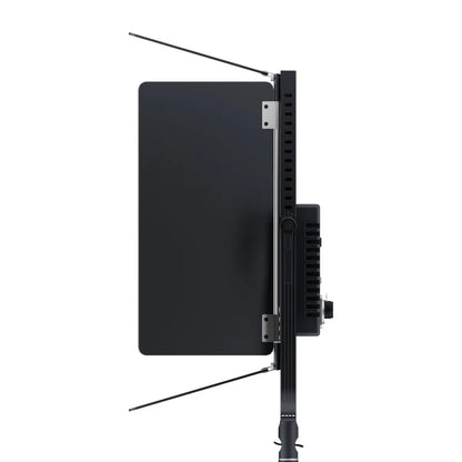 Newell Vividha Effect LED Light