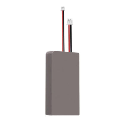 Newell LIP1522 Battery for Sony PlayStation 4 DualShock 4