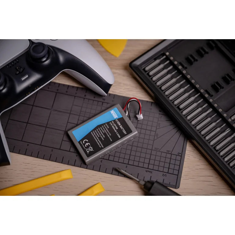 Newell LIP1708 Battery for Sony PlayStation 5 DualSense