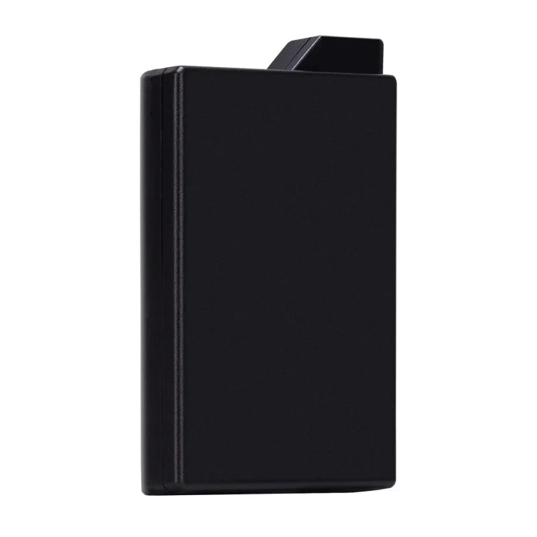 Newell PSP-S110 Battery for Sony Portable PlayStation PSP-2000 / PSP-3000
