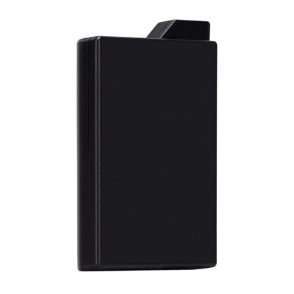 Newell PSP-S110 Battery for Sony Portable PlayStation PSP-2000 / PSP-3000