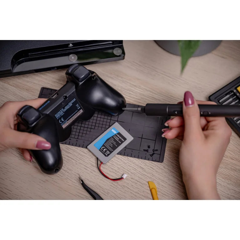 Newell LIP1522 Battery for Sony PlayStation 4 DualShock 4