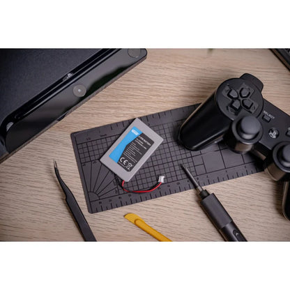Newell LIP1522 Battery for Sony PlayStation 4 DualShock 4