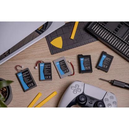 Newell LIP1708 Battery for Sony PlayStation 5 DualSense