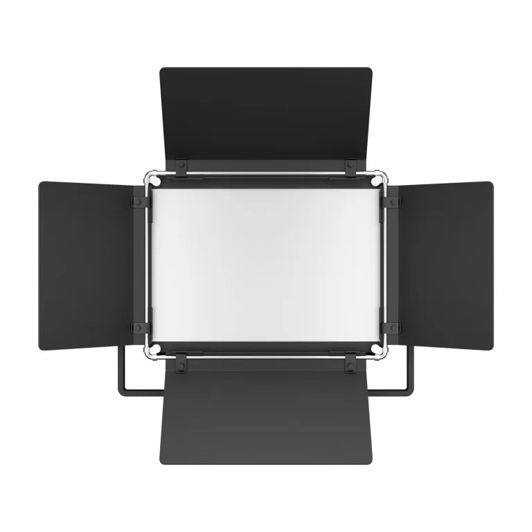 Newell Vividha Max RGB LED Light