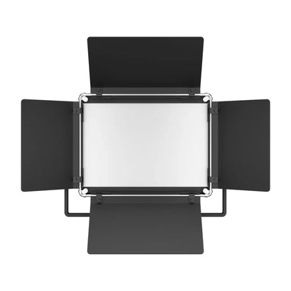 Newell Vividha Max RGB LED Light